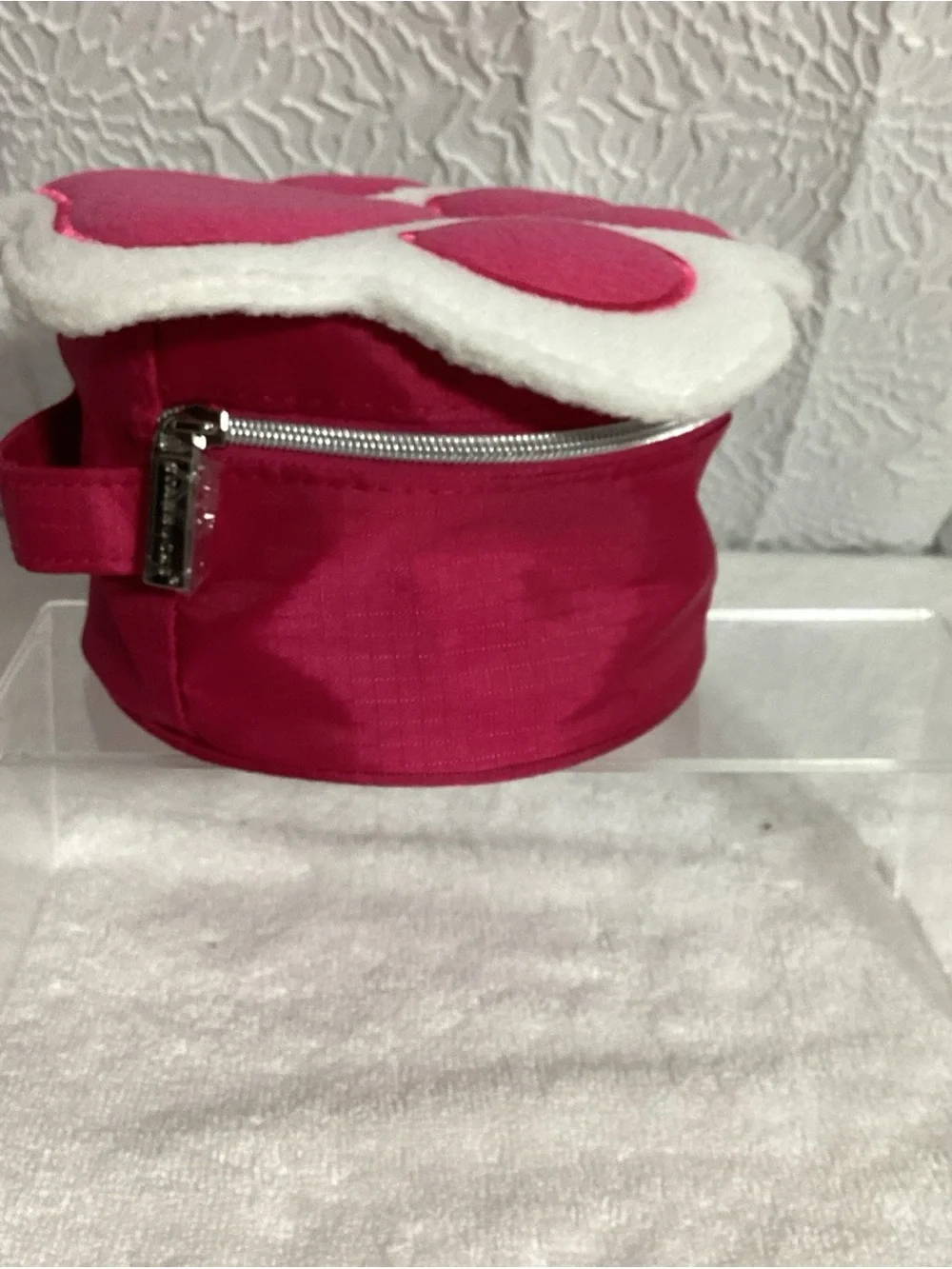 kate spade starbucks kate